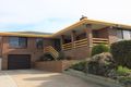 Property photo of 20 Lovett Street Devonport TAS 7310