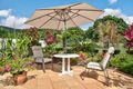 Property photo of 10 Orton Avenue Kewarra Beach QLD 4879