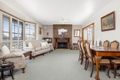 Property photo of 903 Cornish Street Buninyong VIC 3357