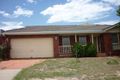 Property photo of 16 Magra Place Roxburgh Park VIC 3064