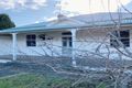 Property photo of 39 Queen Street Boorowa NSW 2586
