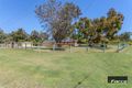 Property photo of 12 Kentia Loop Wanneroo WA 6065