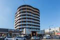 Property photo of 704/146 Bell Street Coburg VIC 3058