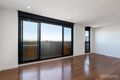 Property photo of 704/146 Bell Street Coburg VIC 3058