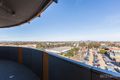 Property photo of 704/146 Bell Street Coburg VIC 3058