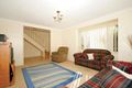 Property photo of 17 Sandpiper Place Green Point NSW 2251