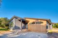 Property photo of 61 Condon Crescent Venus Bay VIC 3956