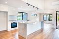 Property photo of 61 Condon Crescent Venus Bay VIC 3956