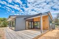 Property photo of 61 Condon Crescent Venus Bay VIC 3956