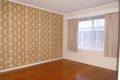 Property photo of 14 Savage Street Pakenham VIC 3810