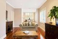 Property photo of 7 Augusta Street Concord NSW 2137