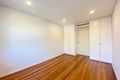 Property photo of 6 Smith Street Marrickville NSW 2204