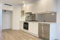 Property photo of 6 Smith Street Marrickville NSW 2204