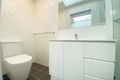 Property photo of 6 Smith Street Marrickville NSW 2204