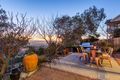 Property photo of 101 O'Connor Circuit Calwell ACT 2905