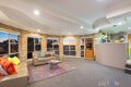 Property photo of 101 O'Connor Circuit Calwell ACT 2905