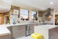 Property photo of 101 O'Connor Circuit Calwell ACT 2905