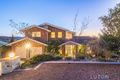Property photo of 101 O'Connor Circuit Calwell ACT 2905