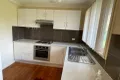 Property photo of 20 Niland Crescent Blackett NSW 2770