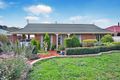 Property photo of 91A Morrison Street Kangaroo Flat VIC 3555