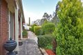 Property photo of 91A Morrison Street Kangaroo Flat VIC 3555