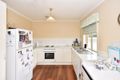 Property photo of 91A Morrison Street Kangaroo Flat VIC 3555