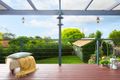 Property photo of 45 Browley Street Moss Vale NSW 2577