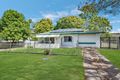 Property photo of 1 Faraday Street Wulguru QLD 4811
