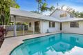 Property photo of 76 Beech Drive Suffolk Park NSW 2481