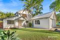 Property photo of 76 Beech Drive Suffolk Park NSW 2481