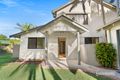 Property photo of 76 Beech Drive Suffolk Park NSW 2481