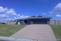 Property photo of 22 Mayfair Street Gracemere QLD 4702