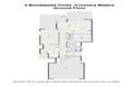 Property photo of 3 Brindabella Close Coomera QLD 4209
