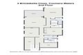Property photo of 3 Brindabella Close Coomera QLD 4209
