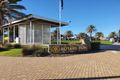 Property photo of 1/53 Fenton Avenue Christies Beach SA 5165