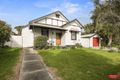 Property photo of 17 King Street Wonthaggi VIC 3995