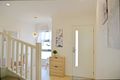 Property photo of 7 Newhaven Avenue Gables NSW 2765