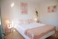 Property photo of 7 Newhaven Avenue Gables NSW 2765