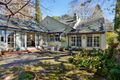 Property photo of 2 Kensett Avenue Leura NSW 2780