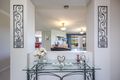 Property photo of 54 Shaw Drive Romsey VIC 3434