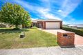 Property photo of 54 Shaw Drive Romsey VIC 3434