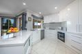 Property photo of 54 Shaw Drive Romsey VIC 3434