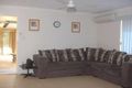Property photo of 48 Zabel Road Lockrose QLD 4342