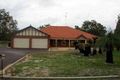 Property photo of 143 Pleasant Grove Circle Falcon WA 6210