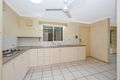 Property photo of 1 Faraday Street Wulguru QLD 4811