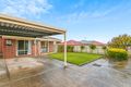 Property photo of 15/8 Polst Avenue Para Vista SA 5093