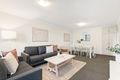 Property photo of 15/8 Polst Avenue Para Vista SA 5093