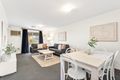 Property photo of 15/8 Polst Avenue Para Vista SA 5093