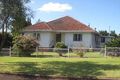 Property photo of 13 Murray Street North Toowoomba QLD 4350