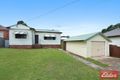 Property photo of 78 Eggleton Street Blacktown NSW 2148